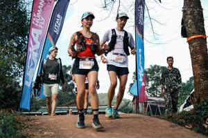 BIB: 
                            <button type="button" onclick="openModal(25272921)" class="btn btn-primary btn-sm float-right btn-popup" data-toggle="modal" data-target=".modal-high-quality">
                        <i class="fas fa-shopping-cart"></i> Add to Cart
                    </button>
                                            <button type="button" onclick="isThisMe(25272921, true)" class="btn btn-success btn-sm float-right btn-popup btn-isme hidden" data-toggle="tooltip" data-placement="bottom" title="นี่คือรูปของคุณใช่ไหม คลิกที่นี่เพื่อเอาเข้าอัลบั้ม">
                        <i class="fas fa-plus"></i> Add to album
                    </button>
                    <button type="button" onclick="isThisMe(25272921, false)" class="btn btn-warning btn-sm float-right btn-popup btn-isnotme hidden">
                        <i class="fas fa-ban"></i> Remove from album
                    </button>